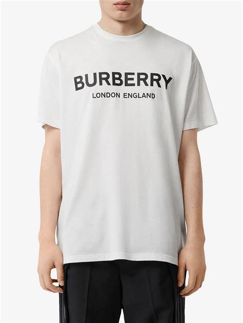 how much are burberry shirts|Burberry shirt cost.